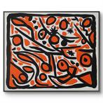 Sergio Romero - Movimientos