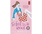 Chicklit-reeks Poema Pocket - Schot in de roos, Boeken, Ophalen of Verzenden, Nieuw