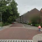 Appartement te huur in Delft - 25 m² - 1 kamer(s), Appartement, Delft, Zuid-Holland