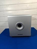 Mordaunt Short - MS308 SUBWOOFER Subwoofer luidsprekerset, Nieuw