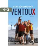 Ventoux 9789025445294 Bert Wagendorp, Verzenden, Gelezen, Bert Wagendorp