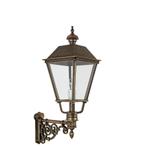 Buitenlamp Brandenburg M Buitenverlichting, Verzenden, Nieuw