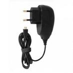 Thuislader voor TomTom Go 40 50 60 500 6000 (micro USB), Ophalen of Verzenden, Nieuw