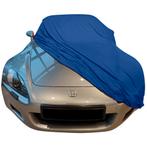 Autohoes passend voor Honda S2000 binnen BESTE PASVORM cover, Ophalen of Verzenden, Nieuw, Op maat