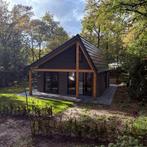 Huis met Tuin in Doorn gevonden in Doorn, Overige soorten, Direct bij eigenaar, Doorn