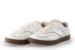 Nubikk Sneakers in maat 40 Beige | 10% extra korting, Nubikk, Overige kleuren, Verzenden, Sneakers of Gympen