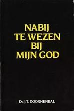 Doornenbal, Ds. J.T.-Nabij te wezen bij mijn God, Verzenden, Gelezen