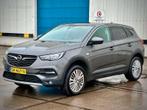 Opel Granland X 1.2 Turbo Innovation 2018, Nieuw