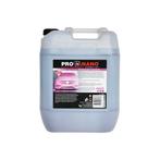 ProNano Pink Snow Foam 20L - Autoshampoo - 100% Krasvrij, Verzenden