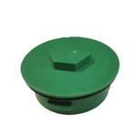 SOG Overdrukventiel Dop, Caravans en Kamperen, Camper-accessoires, Ophalen of Verzenden, Nieuw