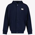 -52% Tommy Hilfiger  Tommy Hilfiger Kinder jongens vest  maa, Verzenden, Nieuw