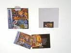 Yu-Gi-Oh World Championship Tournament 2004 [Gameboy, Spelcomputers en Games, Games | Nintendo Game Boy, Ophalen of Verzenden