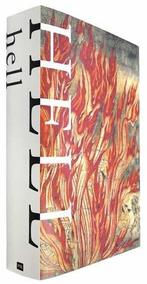 Hell in Japanese Art, Verzenden, Nieuw