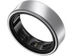 Samsung Galaxy Ring SM-Q500 - Smart ring - Hartslagsensor, Verzenden, Zo goed als nieuw