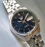 Seiko - Automatic - Day-Date - 21 Jewels - In-House Caliber, Nieuw