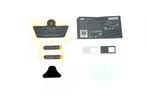 DJI Mavic Pro Aircraft Appearance Sticker, Nieuw