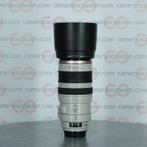 Canon 100-400mm 4.5-5.6 L IS USM EF nr. 6947