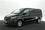 Marge Modellen | 9x Mercedes-Benz Vito | vanaf €283 p/mnd, Auto's, Mercedes-Benz, Vito, USB