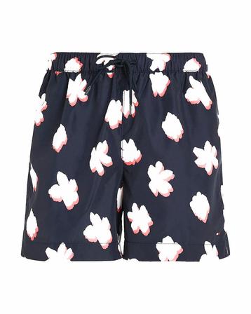 Tommy Hilfiger Menswear Zwemshort Herenkleding beschikbaar voor biedingen