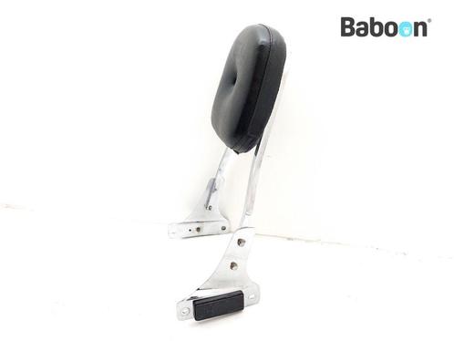 Sissybar Honda VT 700 C Shadow (VT700C RC19), Motoren, Onderdelen | Honda, Gebruikt, Verzenden