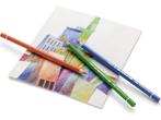 Faber-Castell kleurpotloden - Polychromos - 120 stuks in, Verzenden, Zo goed als nieuw