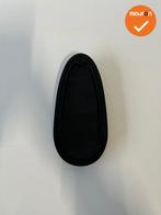 Armpad - BMA Axia 8N2D - Armleuning opdek - Per stuk, Werkplek, Ophalen of Verzenden, Gebruikt, Overige typen