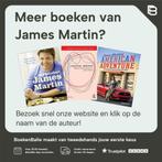 Home Comforts 9781849494724 James Martin, Verzenden, Zo goed als nieuw, James Martin