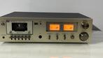 ITT - 8020B – Lecteur/Enregistreur Cassette Audiophile –, Nieuw