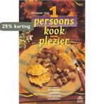 EENSPERSOONS-KOOKPLEZIER 9789021594811 M. Stuit, Boeken, Verzenden, Gelezen, M. Stuit