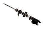 Bilstein B4 Replacement Schokdemper | Alfa Romeo | 156 (932_, Auto-onderdelen, Ophanging en Onderstel, Verzenden, Nieuw