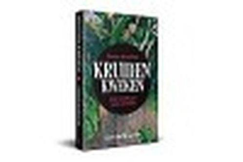9789056155070 Kruiden kweken Christian & Lode Claus, Boeken, Studieboeken en Cursussen, Nieuw, Verzenden