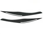 Koplampspoilers BMW 3-Serie E90/E91 ICL 08-12 Carbon, Ophalen of Verzenden, Nieuw
