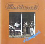 The Tumbleweeds - Homework, Ophalen of Verzenden, Gebruikt