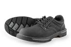 Checkers Veterschoenen in maat 41 Grijs | 10% extra korting, Kleding | Heren, Schoenen, Checkers, Overige kleuren, Verzenden, Zo goed als nieuw