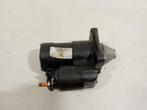 Startmotor Fiat 500  1.2 0986021590, Auto-onderdelen, Motor en Toebehoren, Ophalen of Verzenden, Gebruikt, Fiat