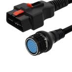 Mercedes SD Connect C4 Multiplexer - 16 Pins OBD2 Verloopkab, Verzenden, Nieuw