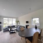 Huis met Tuin te Huur gevonden in Dordrecht, Huizen en Kamers, Huizen te huur, Overige soorten, Direct bij eigenaar, Dordrecht