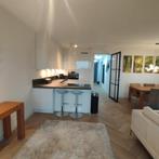 Te huur: Appartement Pelotonlaan in Ede, Huizen en Kamers, Gelderland, Ede, Appartement