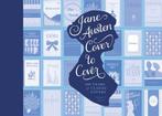 Jane Austen - Cover To Cover | 9781594747250 | Margaret C. S, Ophalen of Verzenden, Nieuw, Margaret C. Sullivan