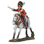 King & Country - Age of Napoleon - French - Figuur - NA085, Nieuw