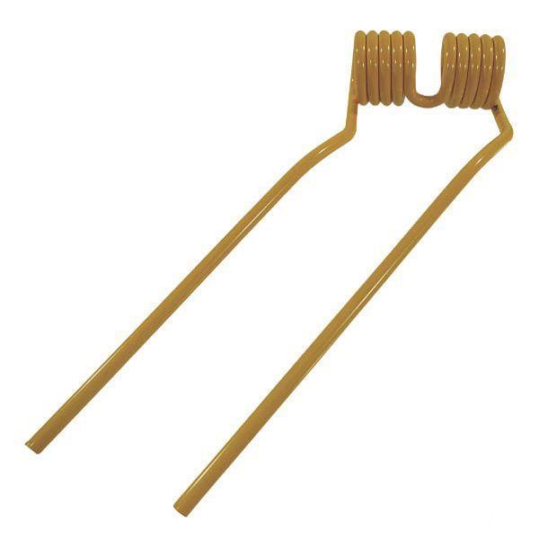 Schuddertand 600039 links - Niemeyer (Werktuigen), Zakelijke goederen, Agrarisch | Werktuigen, Ophalen of Verzenden