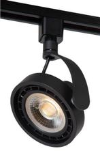 Lucide TRACK DORIAN - Railspot 1-fase Railsysteem /, Huis en Inrichting, Lampen | Plafondlampen, Verzenden, Nieuw, Trendy verlichting
