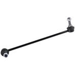 Stabilisatorstang AUDI A3 (1.9 TDI quattro,1.8 T quattro,..., Ophalen of Verzenden, Nieuw