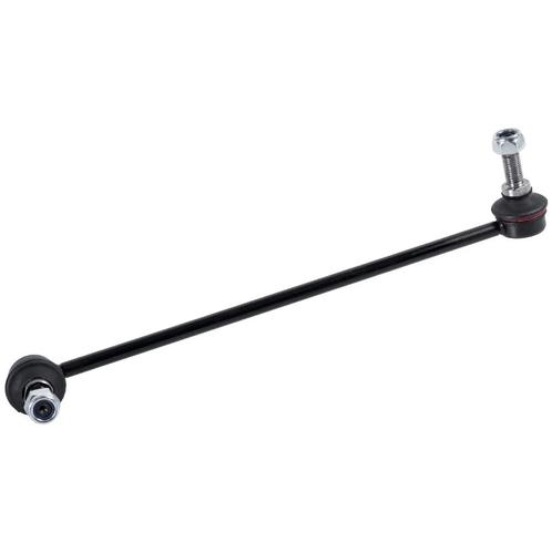 Stabilisatorstang AUDI A3 (1.9 TDI quattro,1.8 T quattro,..., Auto-onderdelen, Ophanging en Onderstel, Nieuw, Ophalen of Verzenden