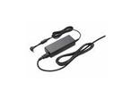 Panasonic spare power supply | CF-AA5713A2G, Verzenden, Nieuw