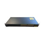 Cisco WS-C2960-24TT-L, Verzenden, Nieuw