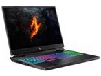 Acer Nitro 16 AN16-42-R6MN - Gaming-laptop - AMD Ryzen 7, Verzenden, Nieuw, Acer