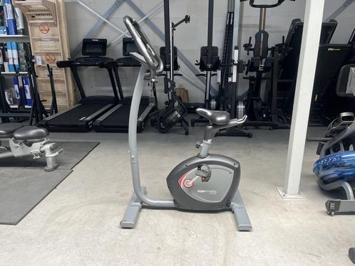 Flow Fitness Hometrainer DHT750, Sport en Fitness, Fitnessapparatuur