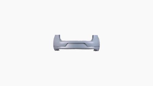 Volkswagen Golf 7 Gp  Achterbumper Primer+Pdc Gaten, Auto-onderdelen, Carrosserie en Plaatwerk