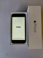 Apple iPhone 6 - Smartphone - In vervangende verpakking, Nieuw